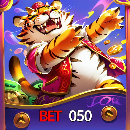 BET 050
